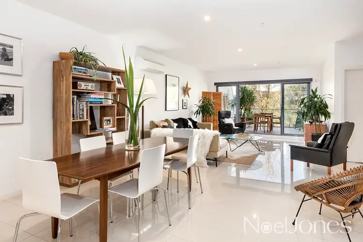 23/14 Reynolds Avenue, Ringwood VIC 3134