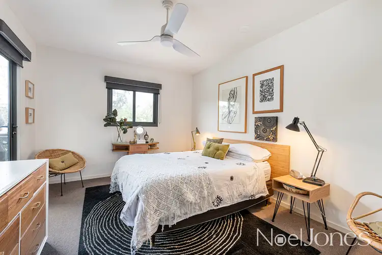 Sixth view of Homely apartment listing, 23/14 Reynolds Avenue, Ringwood VIC 3134