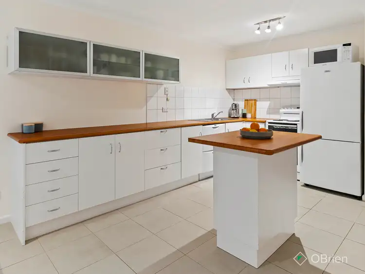 Fourth view of Homely townhouse listing, 6/114 Warren Road, Mordialloc VIC 3195