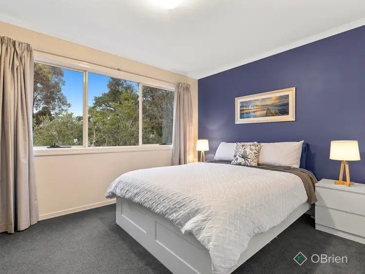 Fifth view of Homely townhouse listing, 6/114 Warren Road, Mordialloc VIC 3195