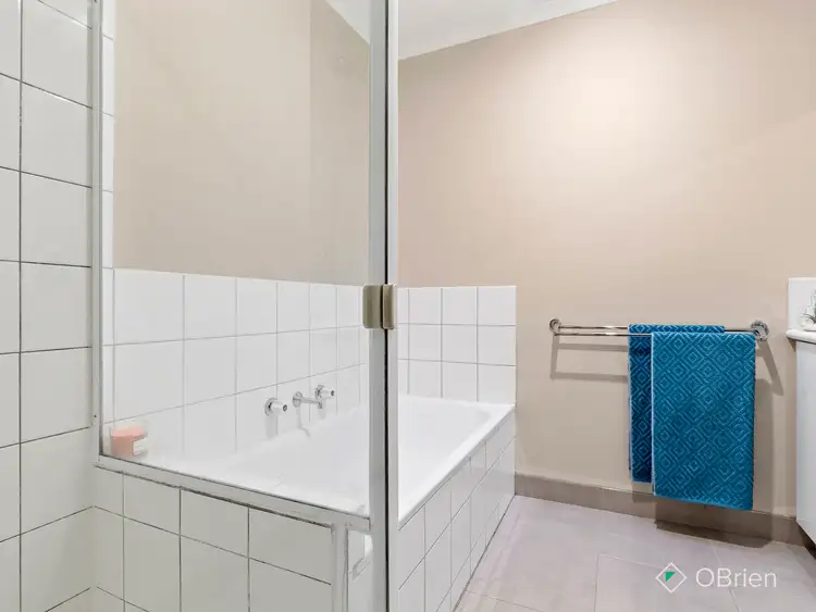 Sixth view of Homely townhouse listing, 6/114 Warren Road, Mordialloc VIC 3195