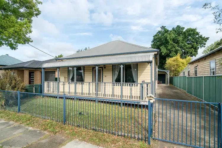 20 Henson Avenue, Mayfield East NSW 2304