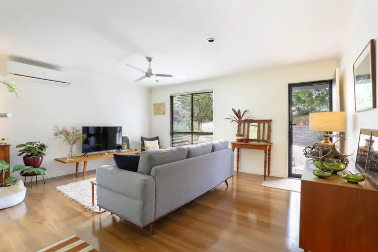 26 Bonney Street, Nambour QLD 4560