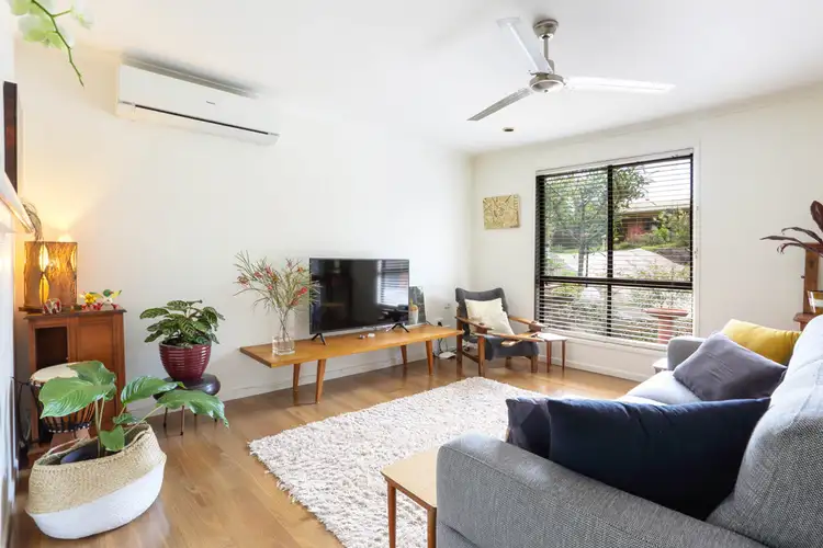 Fifth view of Homely house listing, 26 Bonney Street, Nambour QLD 4560