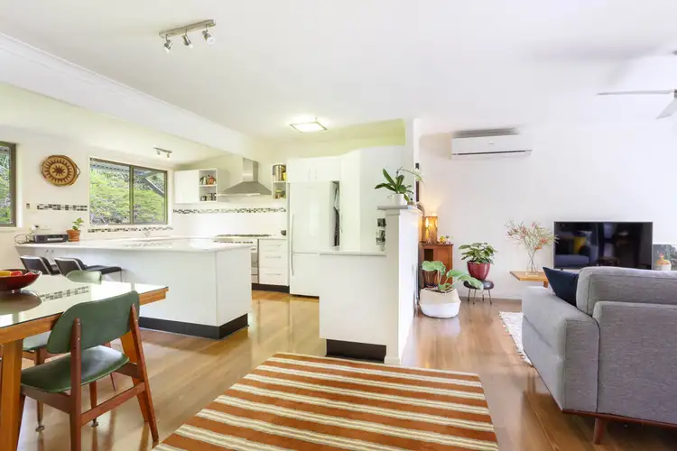 Sixth view of Homely house listing, 26 Bonney Street, Nambour QLD 4560