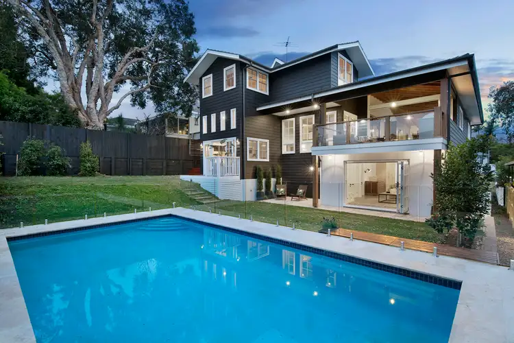 20 Perrey Street, Collaroy Plateau NSW 2097