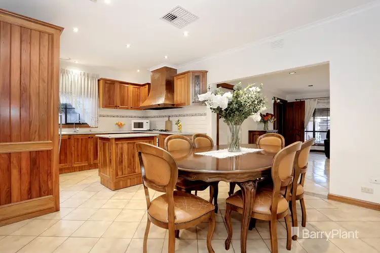 Sixth view of Homely house listing, 86 South Street, Hadfield VIC 3046