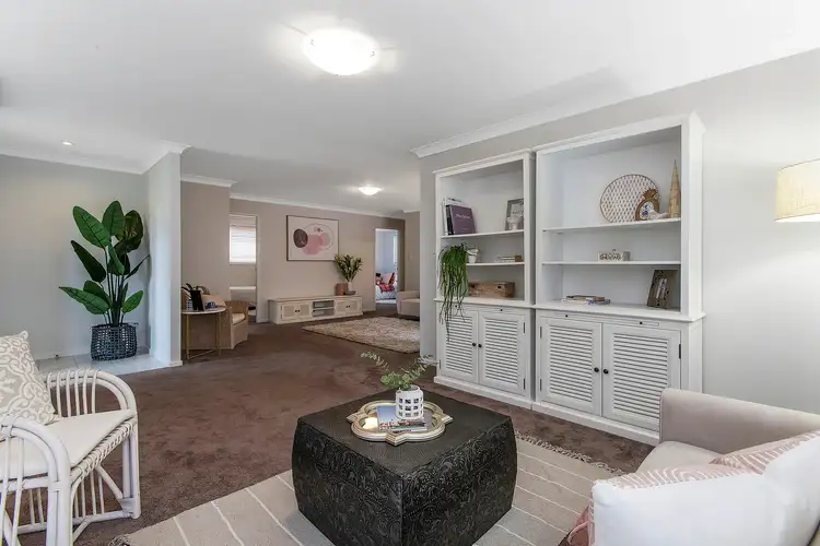 Second view of Homely house listing, 216 Pollock Avenue, Wyong NSW 2259
