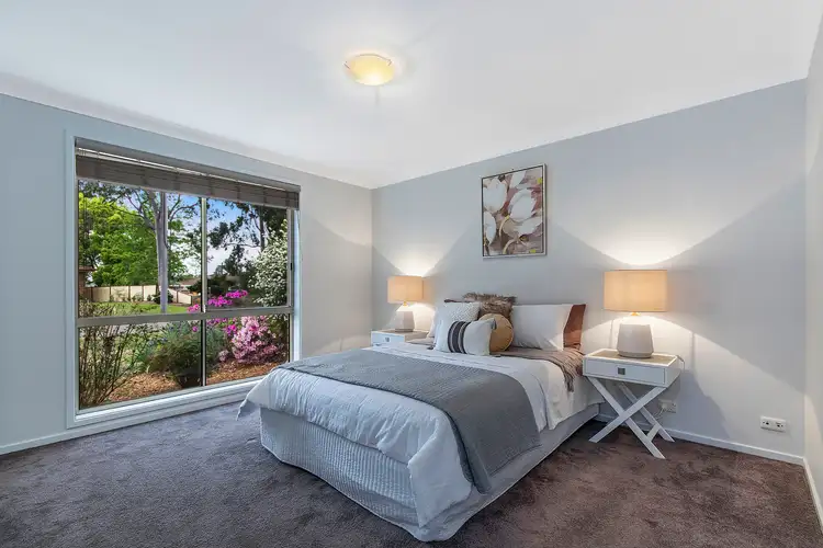 Sixth view of Homely house listing, 216 Pollock Avenue, Wyong NSW 2259