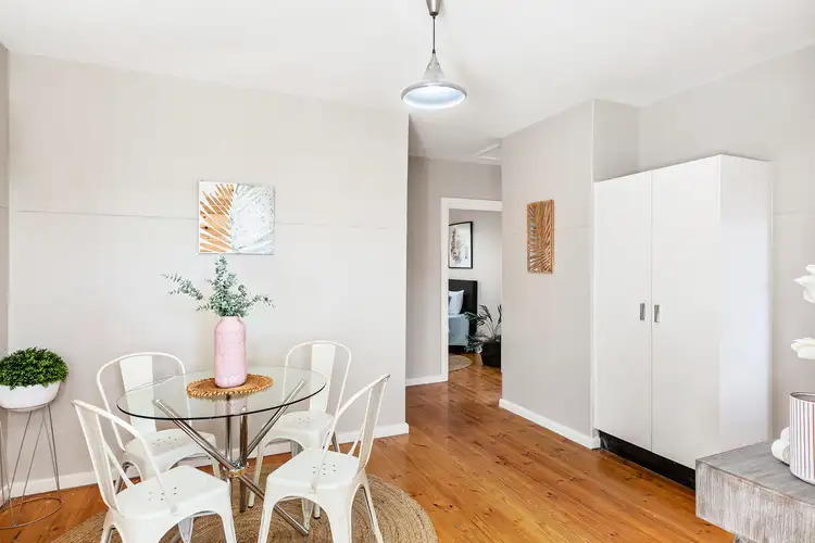 Fifth view of Homely house listing, 40 McFarlane Avenue, Mitchell Park SA 5043