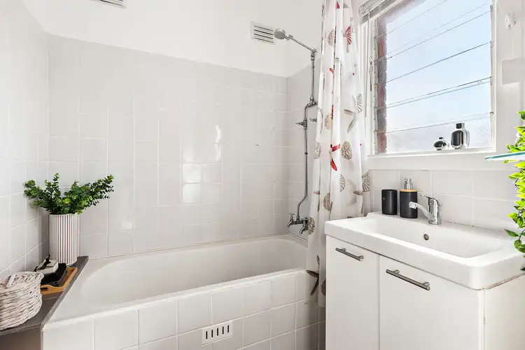 Sixth view of Homely house listing, 40 McFarlane Avenue, Mitchell Park SA 5043