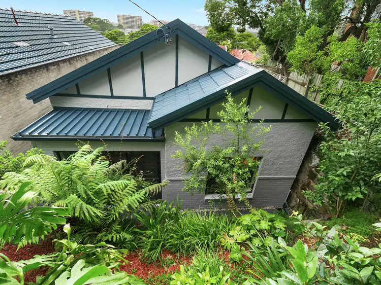 9 Pitt Street, Rockdale NSW 2216