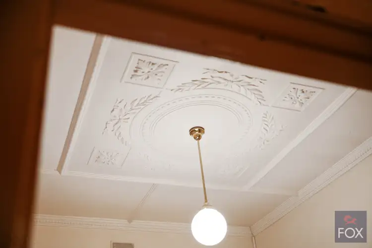 Fifth view of Homely house listing, 8 Barr Smith Street, Tusmore SA 5065