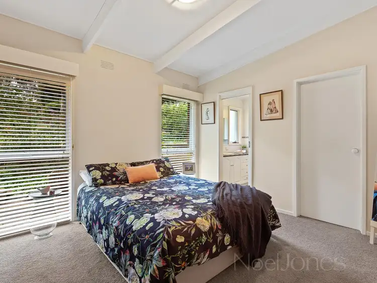 Sixth view of Homely house listing, 11 Klead Court, Ringwood North VIC 3134