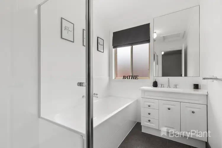 Sixth view of Homely townhouse listing, 2/40 Narcissus Avenue, Boronia VIC 3155