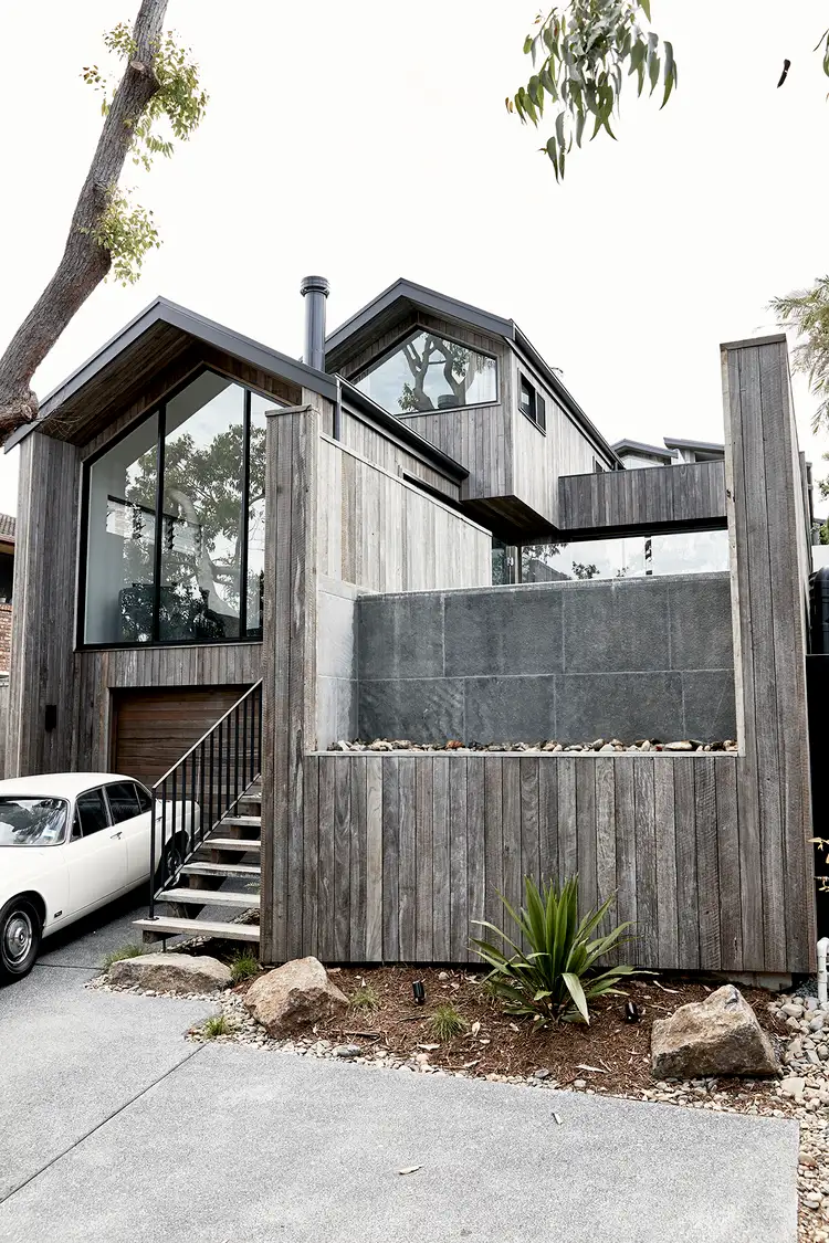 34 Paterson Street, Byron Bay NSW 2481