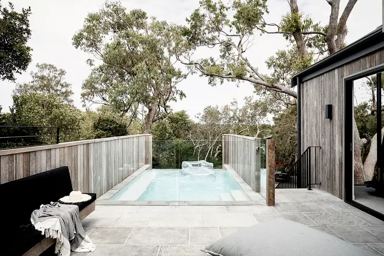 Second view of Homely house listing, 34 Paterson Street, Byron Bay NSW 2481