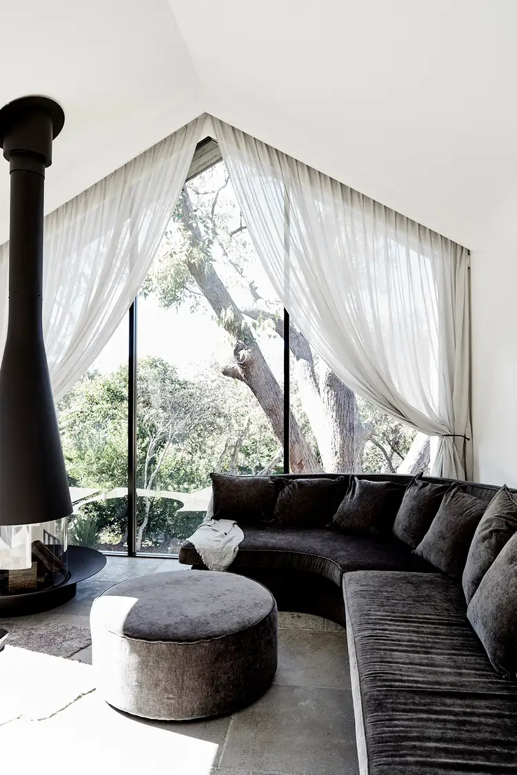Sixth view of Homely house listing, 34 Paterson Street, Byron Bay NSW 2481