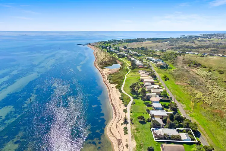 102 Ramblers Road, Portarlington VIC 3223