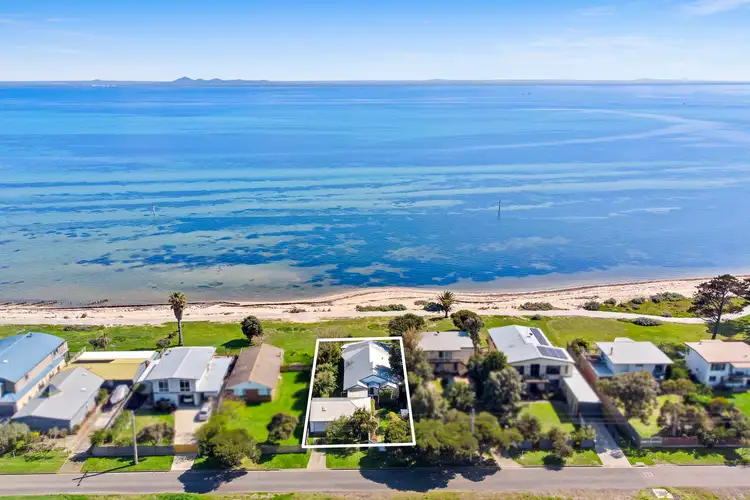 Second view of Homely house listing, 102 Ramblers Road, Portarlington VIC 3223