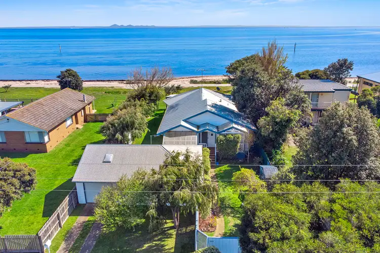 Third view of Homely house listing, 102 Ramblers Road, Portarlington VIC 3223