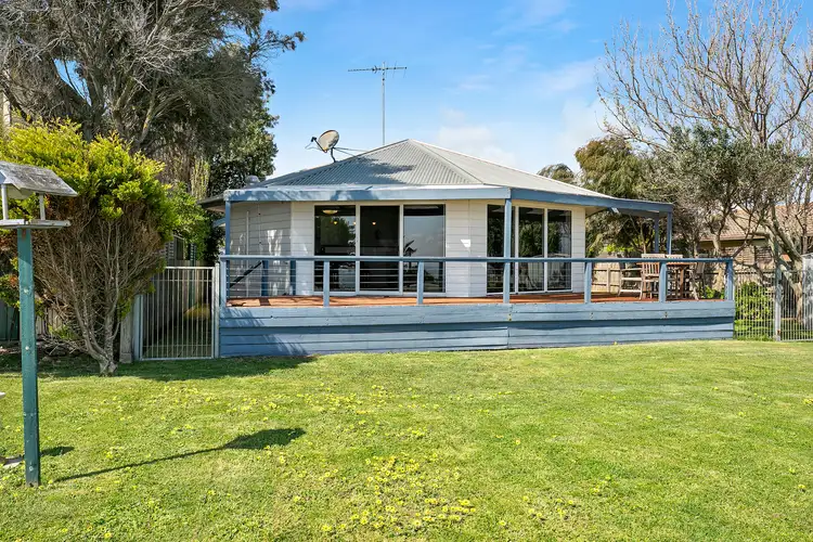 Fourth view of Homely house listing, 102 Ramblers Road, Portarlington VIC 3223
