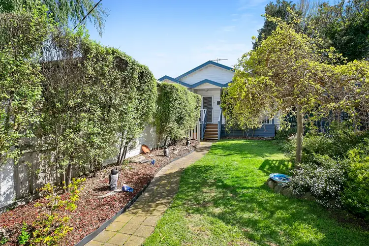 Fifth view of Homely house listing, 102 Ramblers Road, Portarlington VIC 3223
