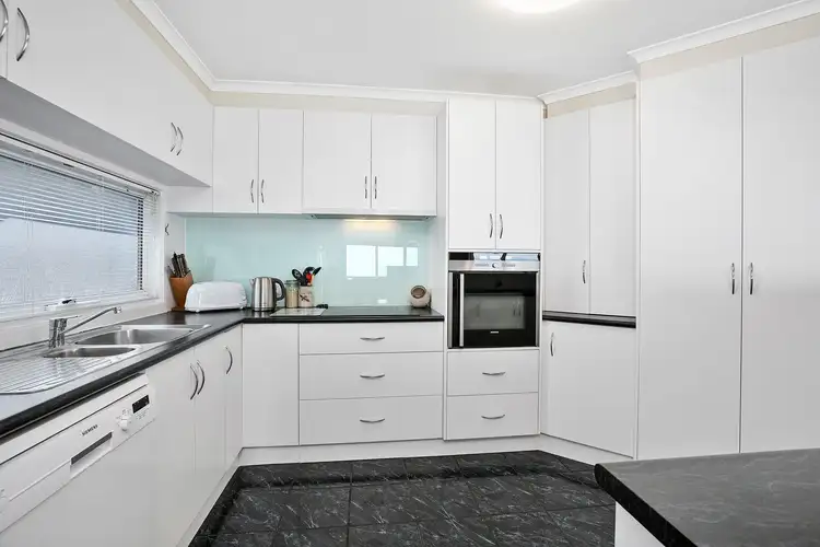 Sixth view of Homely house listing, 102 Ramblers Road, Portarlington VIC 3223