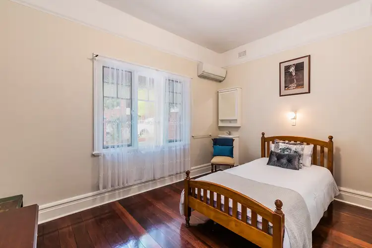 Sixth view of Homely house listing, 109 Coghlan Road, Subiaco WA 6008
