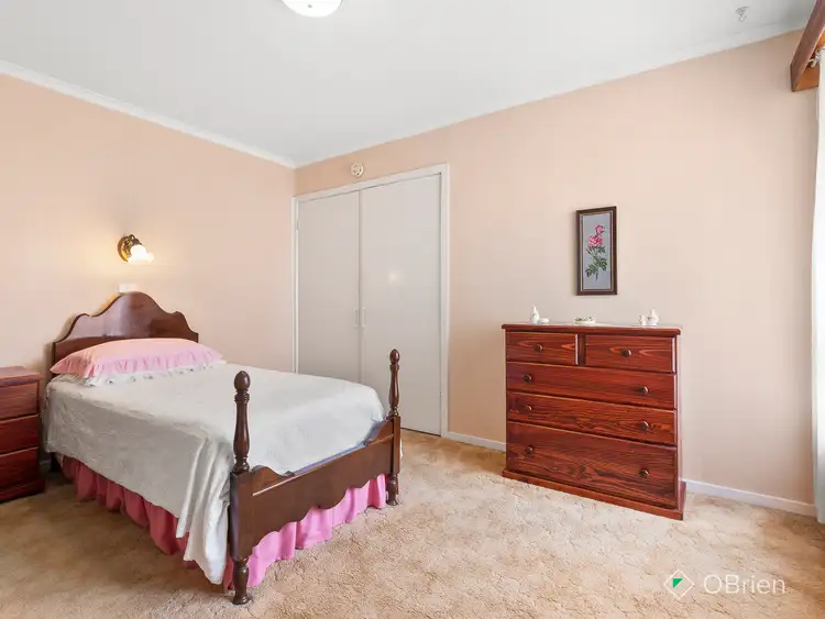 Fifth view of Homely unit listing, 5/49 Patty Street, Mentone VIC 3194