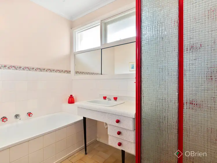 Sixth view of Homely unit listing, 5/49 Patty Street, Mentone VIC 3194