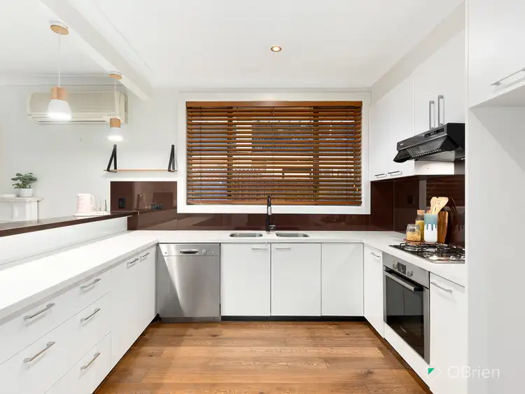 Third view of Homely house listing, 79 White Street, Mordialloc VIC 3195