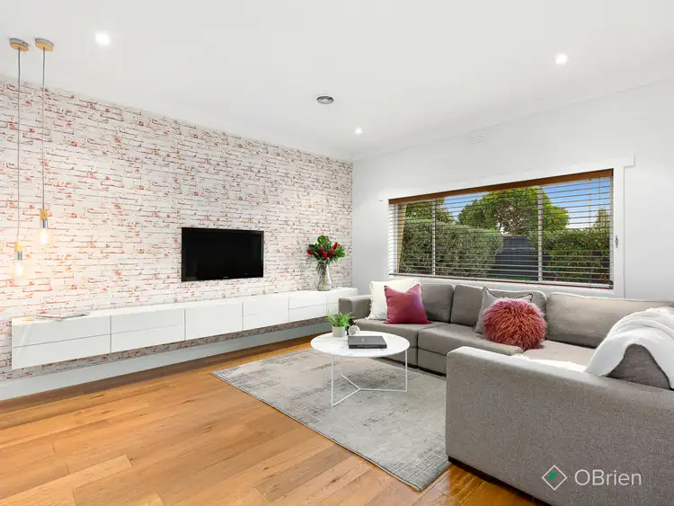 Fourth view of Homely house listing, 79 White Street, Mordialloc VIC 3195