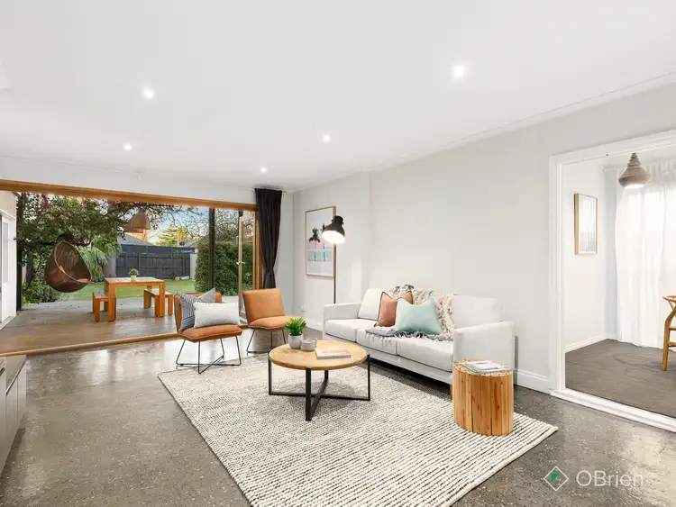 Fifth view of Homely house listing, 79 White Street, Mordialloc VIC 3195