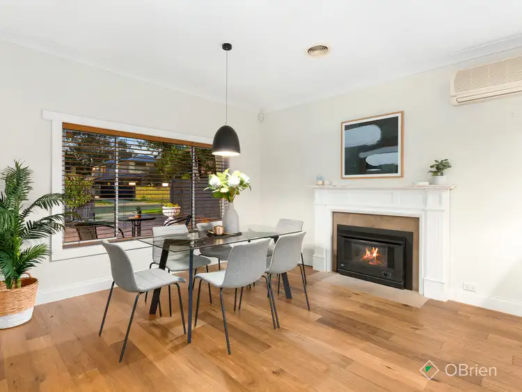 Sixth view of Homely house listing, 79 White Street, Mordialloc VIC 3195
