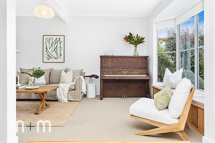 Main view of Homely house listing, 1 Balmoral Street, Balgownie NSW 2519