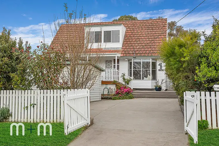 Third view of Homely house listing, 1 Balmoral Street, Balgownie NSW 2519