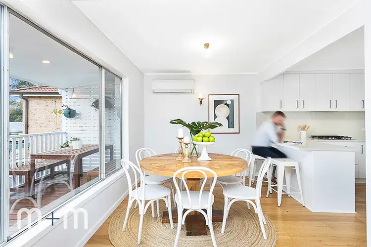 Fourth view of Homely house listing, 1 Balmoral Street, Balgownie NSW 2519