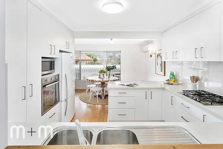Fifth view of Homely house listing, 1 Balmoral Street, Balgownie NSW 2519