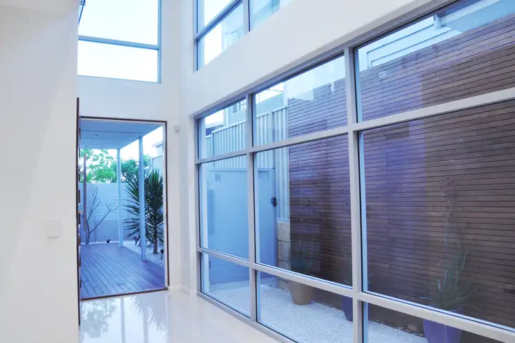 Third view of Homely house listing, 184A Newborough Street, Karrinyup WA 6018