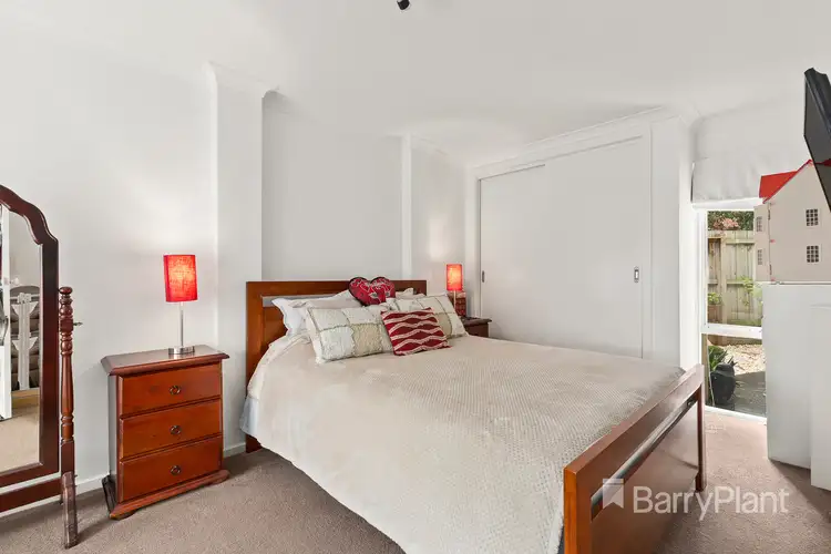 Fourth view of Homely unit listing, 1/91 Farnham Road, Bayswater VIC 3153