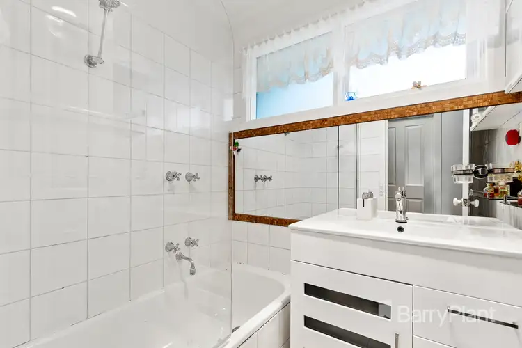 Fifth view of Homely unit listing, 1/91 Farnham Road, Bayswater VIC 3153