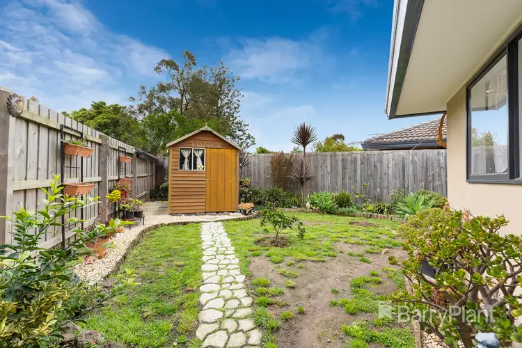 Sixth view of Homely unit listing, 1/91 Farnham Road, Bayswater VIC 3153