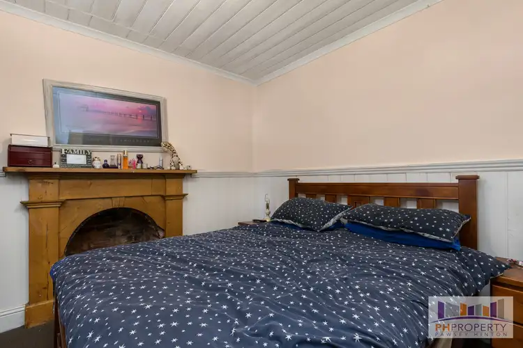 Fifth view of Homely house listing, 6 Dunstan Street, Sailors Gully VIC 3556