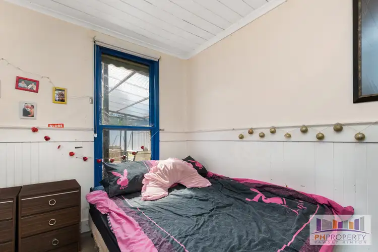 Sixth view of Homely house listing, 6 Dunstan Street, Sailors Gully VIC 3556