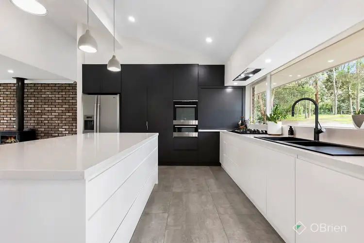 Fourth view of Homely house listing, 13 Island View Drive, Tyabb VIC 3913