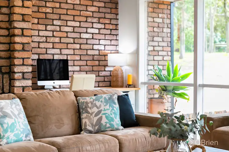 Sixth view of Homely house listing, 13 Island View Drive, Tyabb VIC 3913