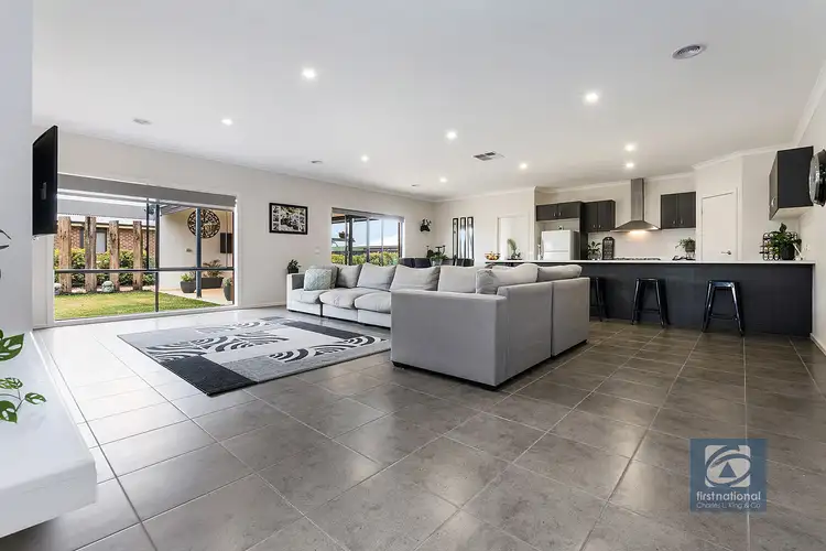 11 Sugargums Drive, Moama NSW 2731