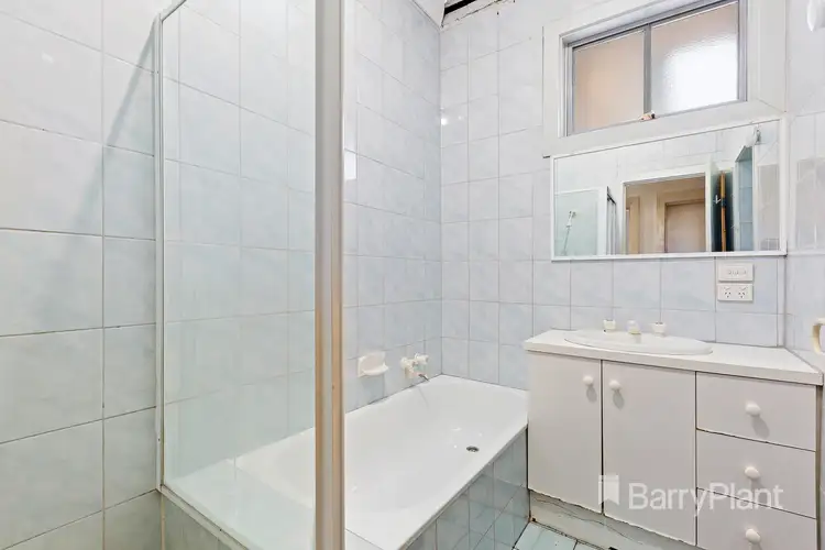 Fourth view of Homely unit listing, 1/4 Paul Street, Doncaster VIC 3108