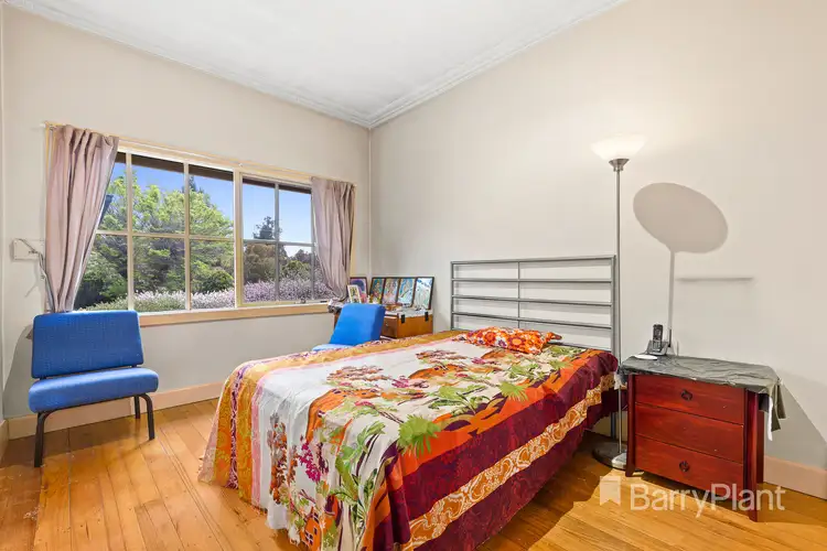 Sixth view of Homely unit listing, 1/4 Paul Street, Doncaster VIC 3108